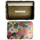 Juliet Rose Recipe Box