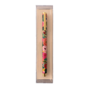 Juliet Rose Pen