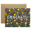 June Congrats