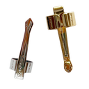 Deluxe Slide-On Clip