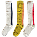 Womens Knee High Socks
