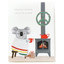 Koala-Lala