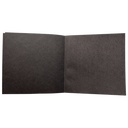 Black Practice Square
