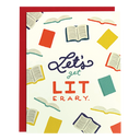 Lit-erary