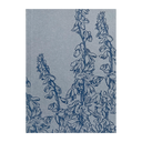 Botanical Jotter