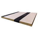 Large Desktop Pad