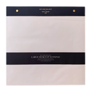 Large Desktop Pad