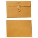 Kraft Envelope Large