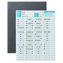 Graduation Scantron