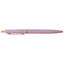 Anterique Ballpoint