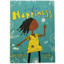 Layla's Happiness