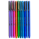 Le Pen Set - Bright
