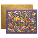 Lea Birthday
