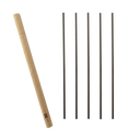 Prime Timber Refill - Kita-Boshi