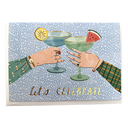 Let's Celebrate