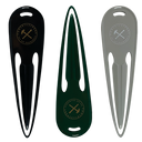 Letter Opener TTLB
