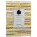 Letter Writing Set