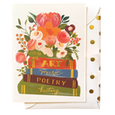 Liberal Arts Books