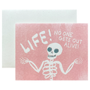 Life!