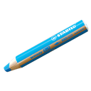 Stabilo Woody Pencil
