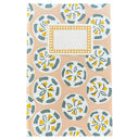 Hardback Notebook