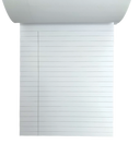 Post Tablet Notepad