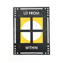 Lit From Within