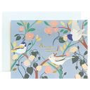 Little Birdie