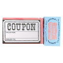Little Coupons
