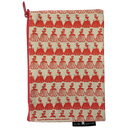 Little Women Pouch