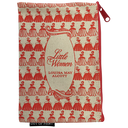 Little Women Pouch
