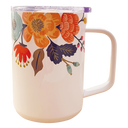 16oz Rifle Paper Mug