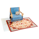 Chair Pop-Up