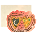 Locket Love