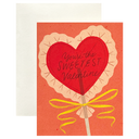 Lolli Valentine