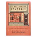 London: At Your Service