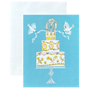 Love Cake