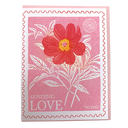 Sending Love to You