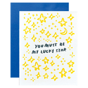Lucky Star