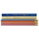 Mother Knows Best Pencil Set