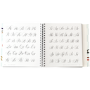 Mastering Modern Calligraphy