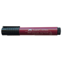 Pitt Big Brush