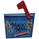 Magic Mail
