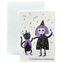 Magical Friends