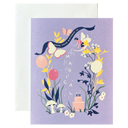 Fairy Magical Birthday