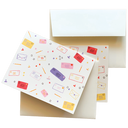 Mail Pattern Boxed Set