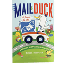 Mail Duck