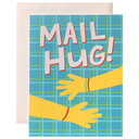 Mail Hug