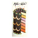Layer Cake