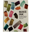 Make Ink